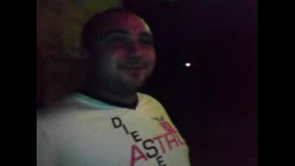 Mov00053.3gp