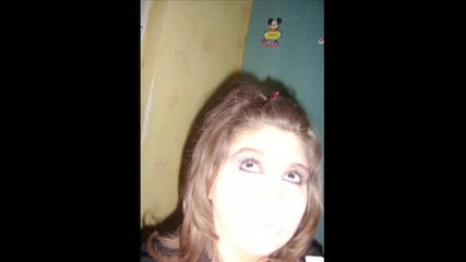 Pepsutyyy.wmv