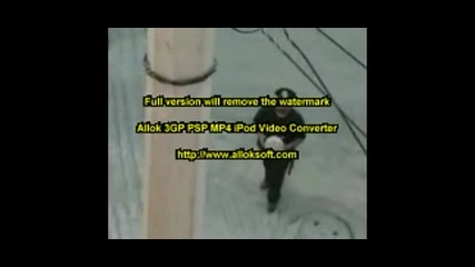 Football Tricks (2) 