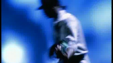 Lisa Stansfield - This Is The Right Time