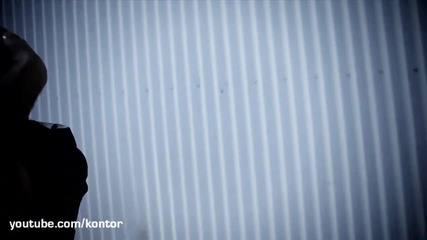Scooter - Jadore Hardcore (official Video Hd) Out 14.08.09 