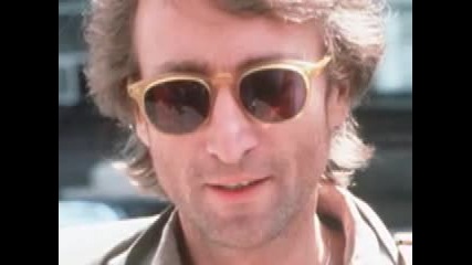 John Lennon - Imagine