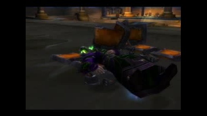Survivor: Stranglethorn Vale Episode 3