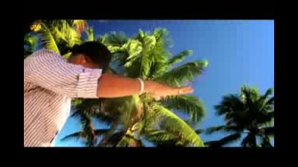 Daddy Yankee - Que Tengo Que Hacer [video Oficial]