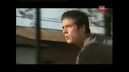 Hijos Del Monte Chast ot Seriala