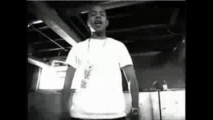Yung Berg Feat. Drake - Im Still Fly (remix)
