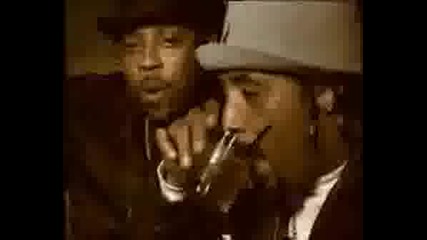 Warren G - The Game Dont Wait