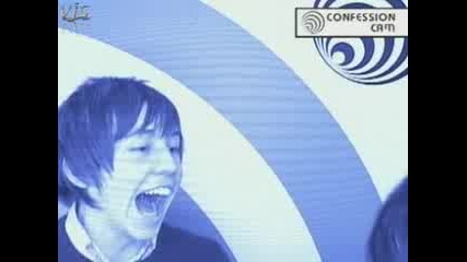 Confession Cam - Danny & Doug