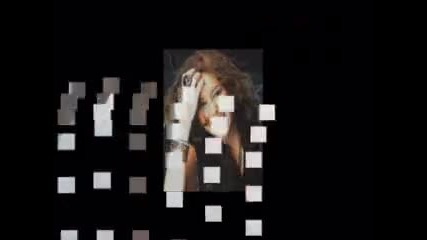 Miley ;; Ashley ;; 1..2..3.. 