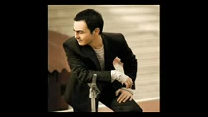 Serdar Ortac