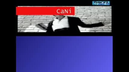 Dj Can