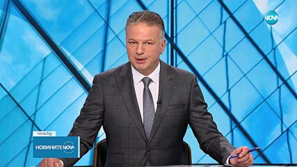 Стоянов: Кметът на Малорад е хванат с положителна проба за кокаин