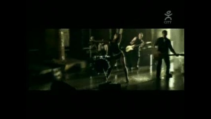 Anggun - Saviour
