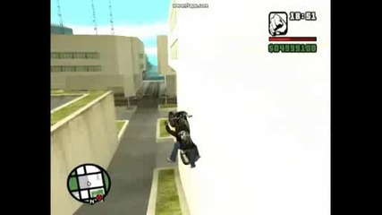 Gta Sa Простотии И Самоубииства