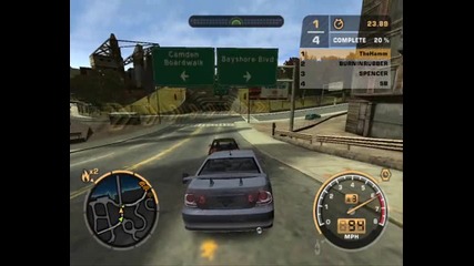 Nfs_mw_movie_27