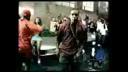 50cent&Lloyd Banks - Hands Up