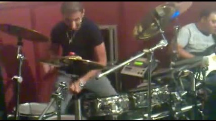 Ork.kristali - Vesko Rikov - 2011 Live 