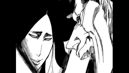 Bleach manga 523 [bg subs]*hq