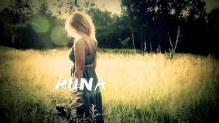 Lifehouse - Runaways _2015 Official lyric Video