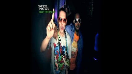 Roll Deep - Good Times [ Високо Качество ]