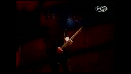 Dio - I Live In Kavarna Bg 12.31.2006 