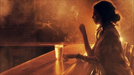 Battleme - Hey Hey, My My