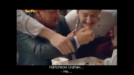 Кухня.14_xvid- боби-загорка