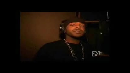 Diplomats (dipset & the game) - Black Wallstreet 