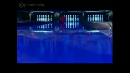 Яница - Аз ли да те уча