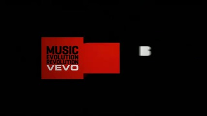 Jessie J - Price Tag (vevo Lift Presents)