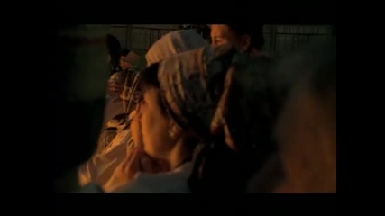 Rammstein - Rosenrot