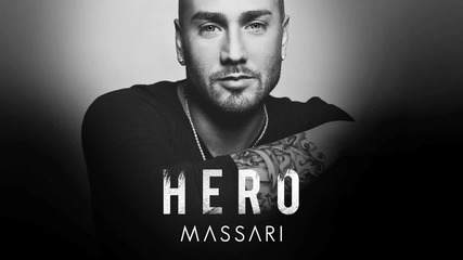 Massari - Hero
