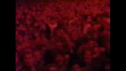 Alice Cooper - House Of Fire - Live
