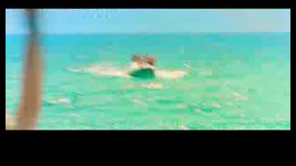 R.i.o. - After The Love (official Video )