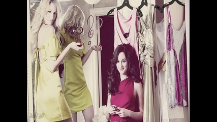 Meester & Lively ;;