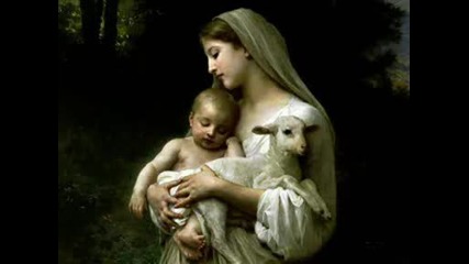 Ave Maria - F.p.schubert Nana Mouscouri