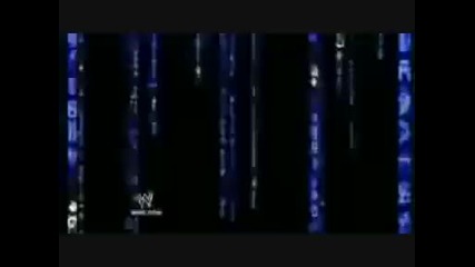 Chris Jericho Titantron 2010 