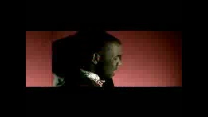 The Game - Wont Stop 