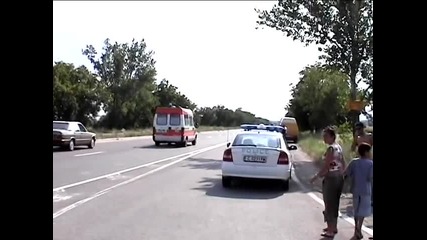 Katastrofa-12.07.rzpab Stz - Youtube2