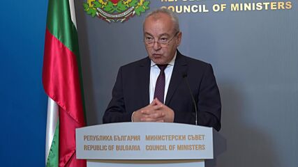 Бюджет 2026: Държавата отделя милиарди за общини, отбрана, „Евровизия“ и компенсации