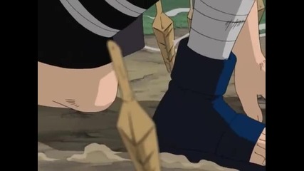 Naruto - Uncut - Episode - 116