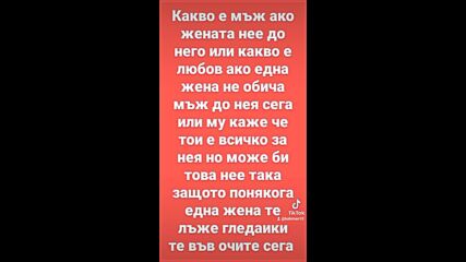 Vid_137170129_075605_926.mp4