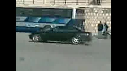 Bmw Сбирка Във Варна.