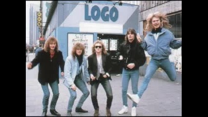 Helloween - White Christmas - Rare