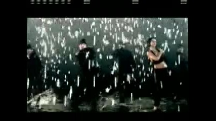 Get Far - Shining Star