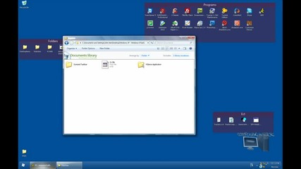 Windows 8 