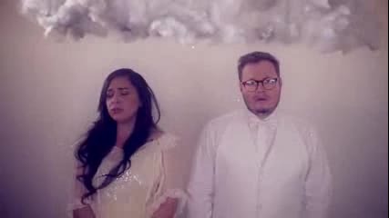 Leonel Garcia ft Carla Morrison - Que Lloro