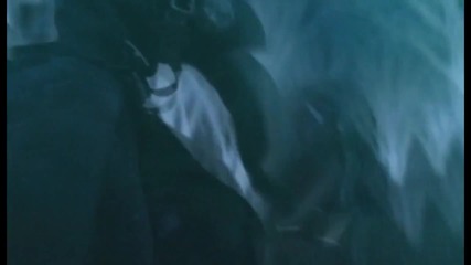 Final Fantasy - Omen Amv [hd]