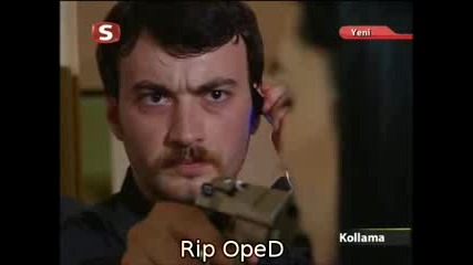 kollama 90 bolum part 4