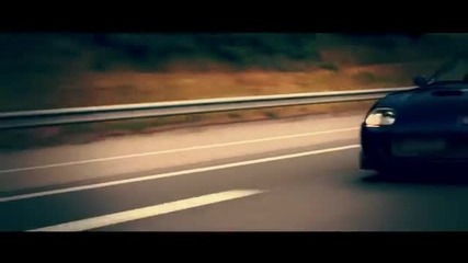 The Ultimate Supra Video 2